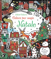 Natale - Librerie.coop Natale - Librerie.coop