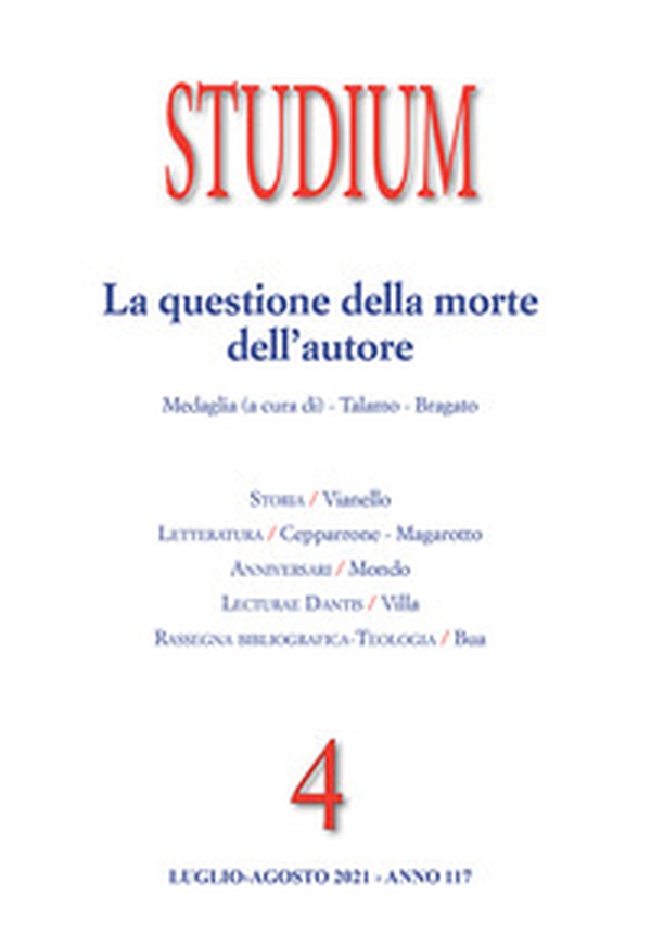 Studium - Librerie.coop Studium - Librerie.coop