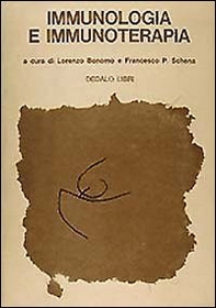 Immunologia e immunoterapia - Librerie.coop