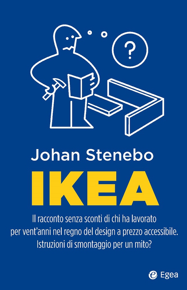 Ikea - Librerie.coop Ikea - Librerie.coop