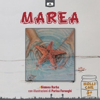Marea - Librerie.coop