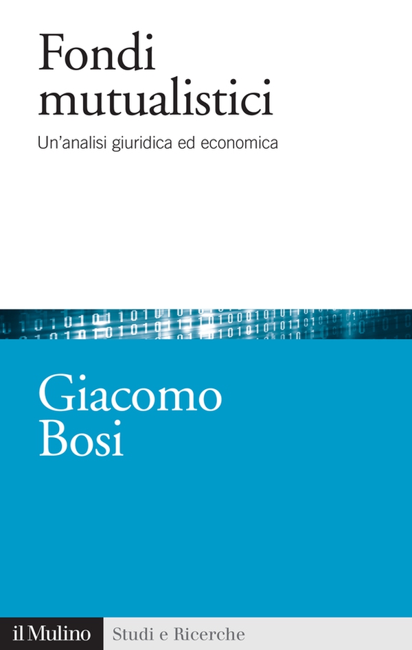 Fondi mutualistici - Librerie.coop