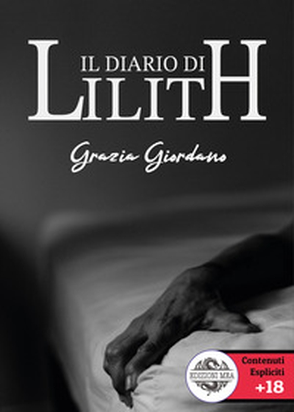 Il diario di Lilith - Librerie.coop