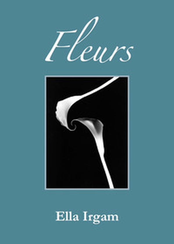 Fleurs - Librerie.coop Fleurs - Librerie.coop
