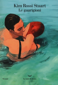 Le guarigioni - Librerie.coop