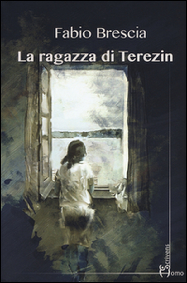 La ragazza di Terezin - Librerie.coop La ragazza di Terezin - Librerie.coop