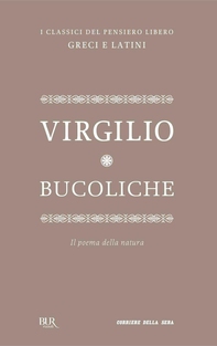 Bucoliche - Librerie.coop Bucoliche - Librerie.coop