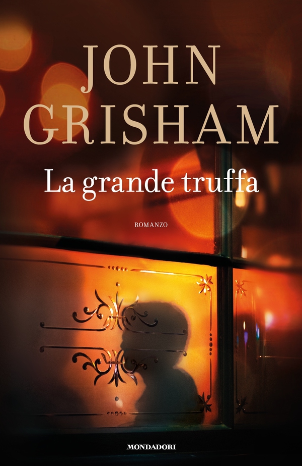 La grande truffa - Librerie.coop La grande truffa - Librerie.coop