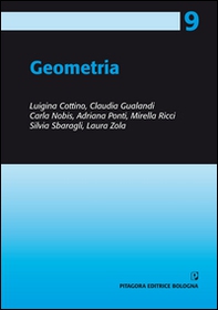 Geometria - Librerie.coop