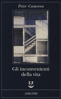 Gli inconvenienti della vita - Librerie.coop