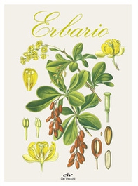 Erbario - Librerie.coop