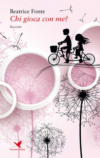 Chi gioca con me? - Librerie.coop