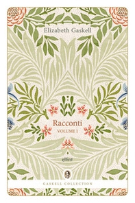 Racconti - Vol. 1 - Librerie.coop