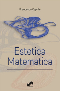 Estetica matematica - Librerie.coop