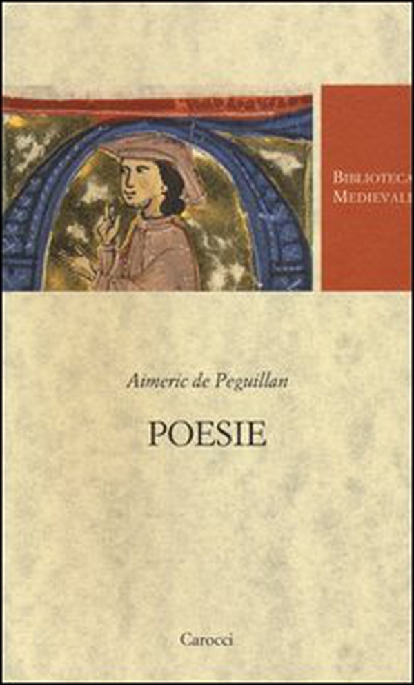 Poesie. Testo francese a fronte - Librerie.coop Poesie. Testo francese a fronte - Librerie.coop