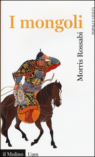I mongoli - Librerie.coop