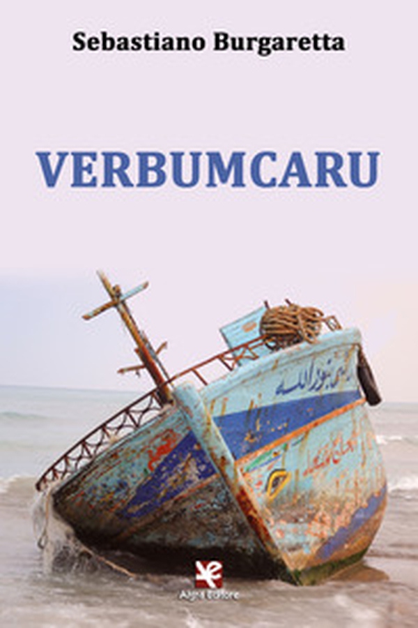 Verbumcaru - Librerie.coop Verbumcaru - Librerie.coop