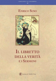 Il libretto della verità e altri sermoni - Librerie.coop