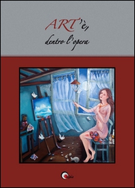 ART'è, dentro l'opera - Librerie.coop