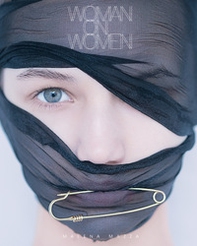 Woman On Women - Librerie.coop
