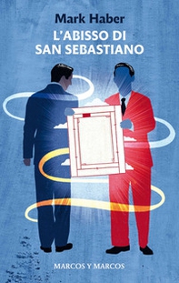 L'abisso di San Sebastiano - Librerie.coop