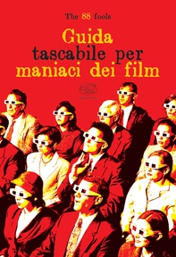 Guida tascabile per maniaci dei film - Librerie.coop