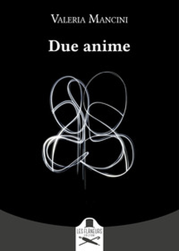 Due anime - Librerie.coop Due anime - Librerie.coop