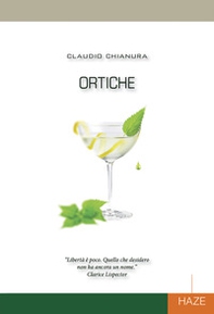Ortiche - Librerie.coop Ortiche - Librerie.coop