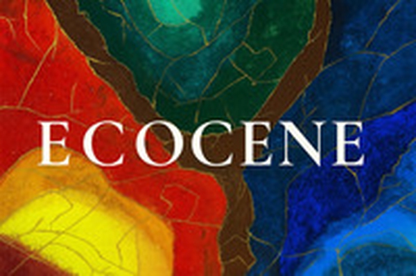 Ecocene. Alla riscoperta del legame profondo tra la nostra mente e la terra - Librerie.coop