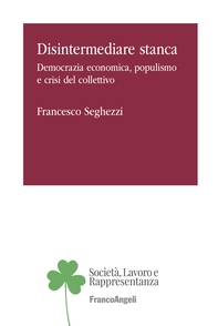 Disintermediare stanca - Librerie.coop