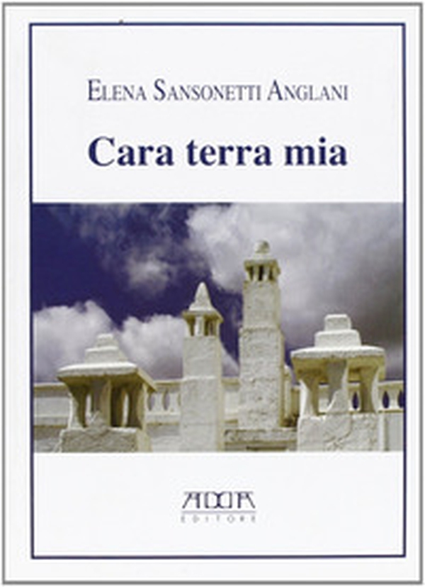 Cara terra mia - Librerie.coop