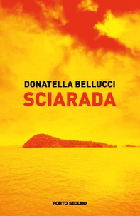 Sciarada - Librerie.coop Sciarada - Librerie.coop