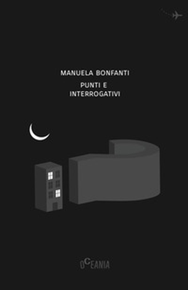 Punti e interrogativi - Librerie.coop Punti e interrogativi - Librerie.coop