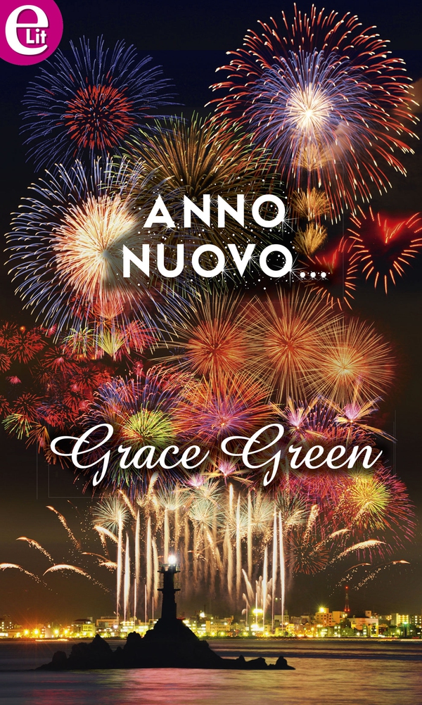 Anno nuovo... - Librerie.coop Anno nuovo... - Librerie.coop