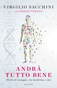 Andrà tutto bene - Librerie.coop