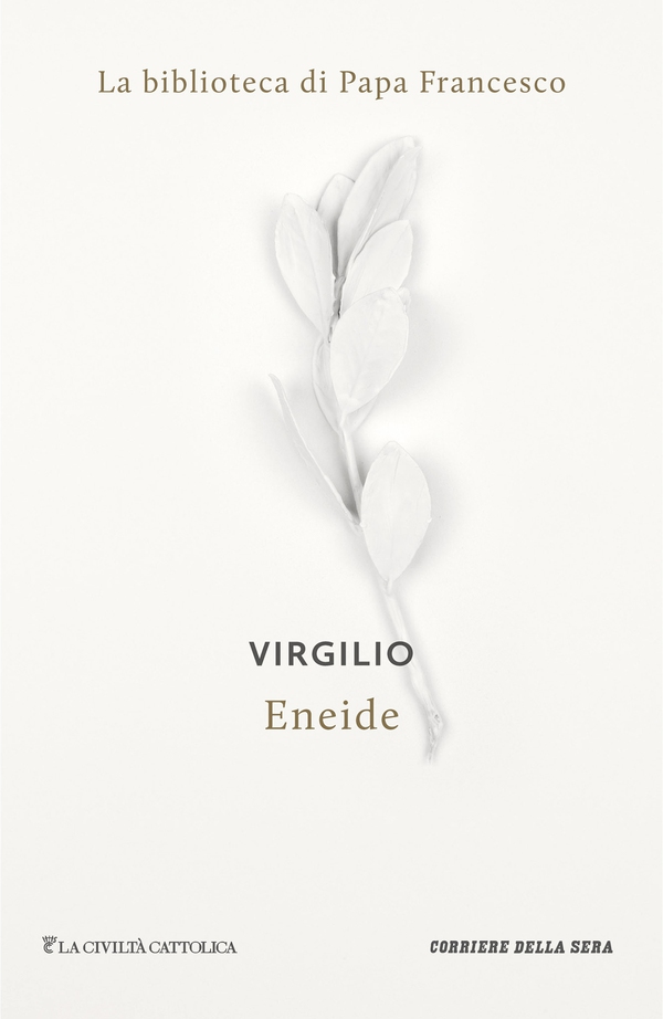 Eneide - Librerie.coop Eneide - Librerie.coop