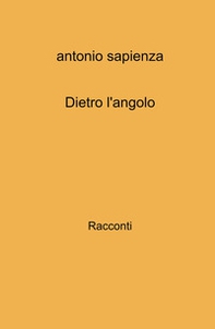 Dietro l'angolo - Librerie.coop