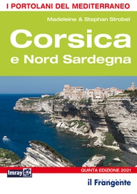 Corsica e Nord Sardegna - Librerie.coop Corsica e Nord Sardegna - Librerie.coop
