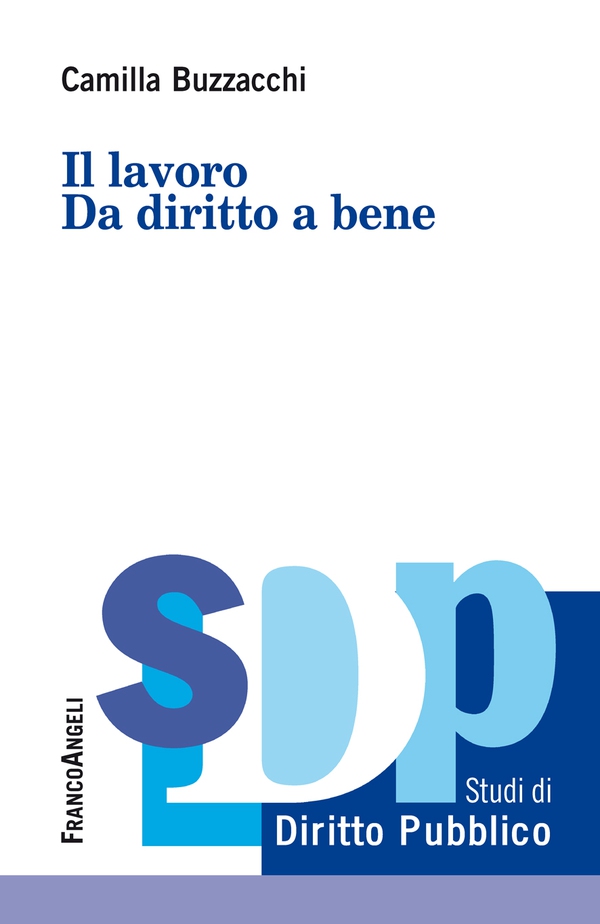 Il lavoro - Librerie.coop Il lavoro - Librerie.coop