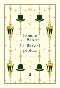 Le illusioni perdute - Librerie.coop