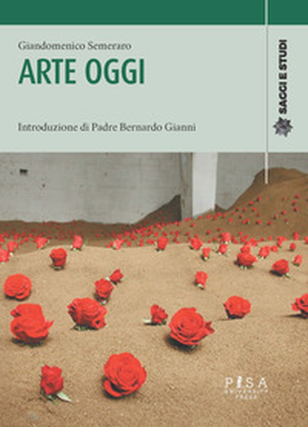 Arte oggi - Librerie.coop Arte oggi - Librerie.coop