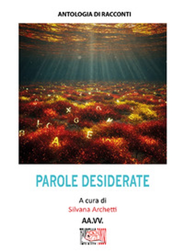 Parole desiderate - Librerie.coop