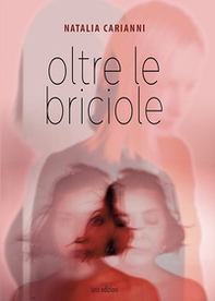Oltre le briciole - Librerie.coop
