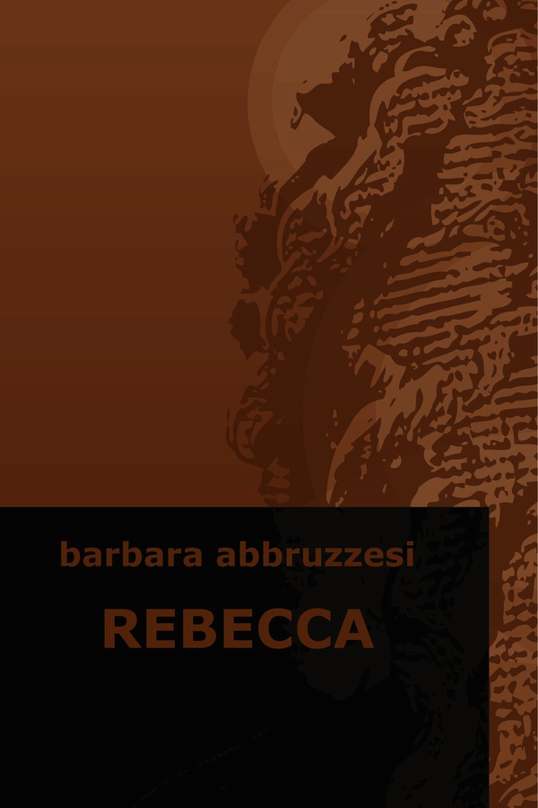 Rebecca - Librerie.coop Rebecca - Librerie.coop