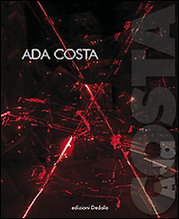 Ada Costa - Librerie.coop Ada Costa - Librerie.coop