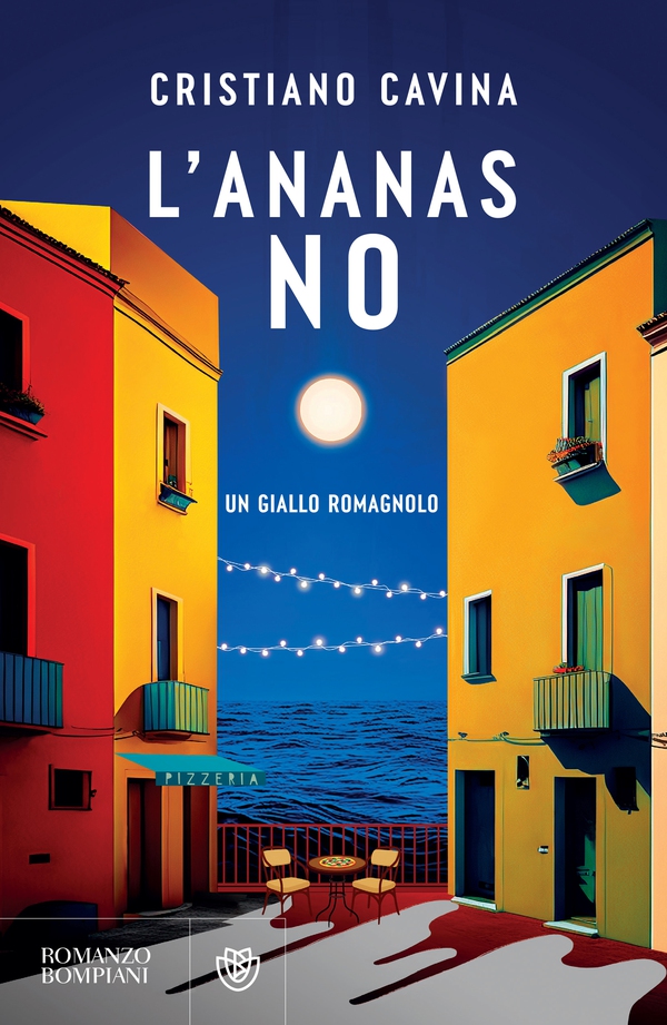 L'ananas no - Librerie.coop L'ananas no - Librerie.coop