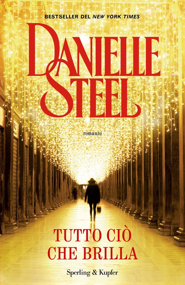 Tutto ciò che brilla - Librerie.coop Tutto ciò che brilla - Librerie.coop
