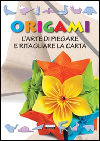 Origami - Librerie.coop