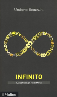 L'infinito - Librerie.coop