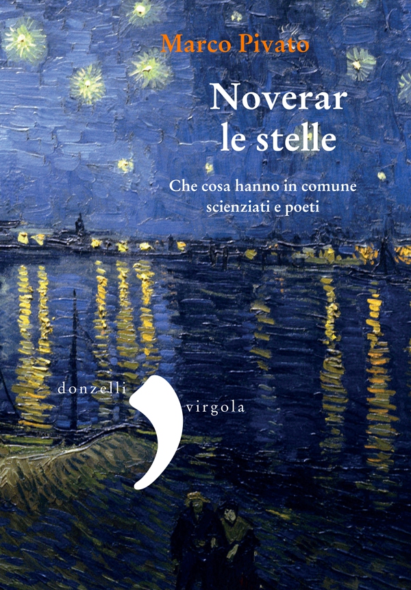 Noverar le stelle - Librerie.coop Noverar le stelle - Librerie.coop